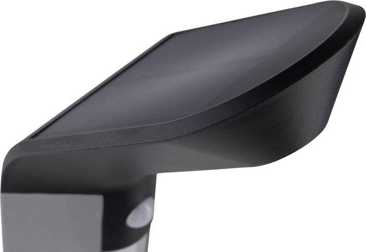 Image du produit Paulmann Soley (150 lm, IP44)