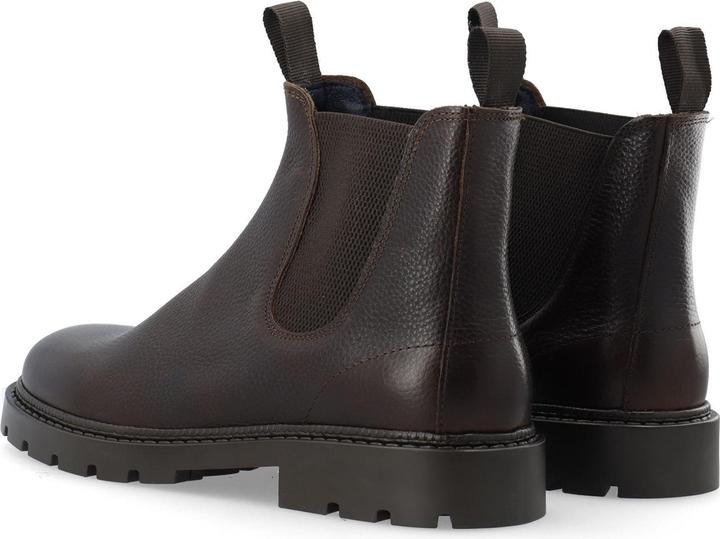 Produktbild Bianco BIAJEFF Chelsea Boots (44)