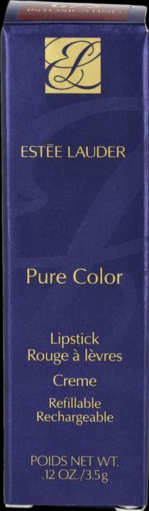 Produktbild Estée Lauder Pure Color (672 Intoxicating)