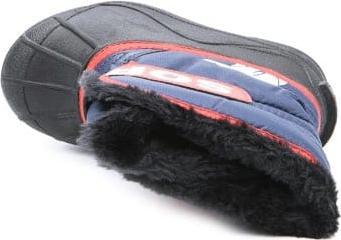 Produktbild Sorel Snow Commander (25)