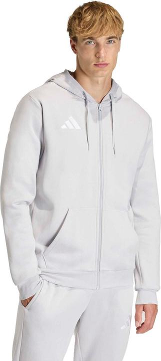Produktbild Adidas Entrada Hoodie (M)