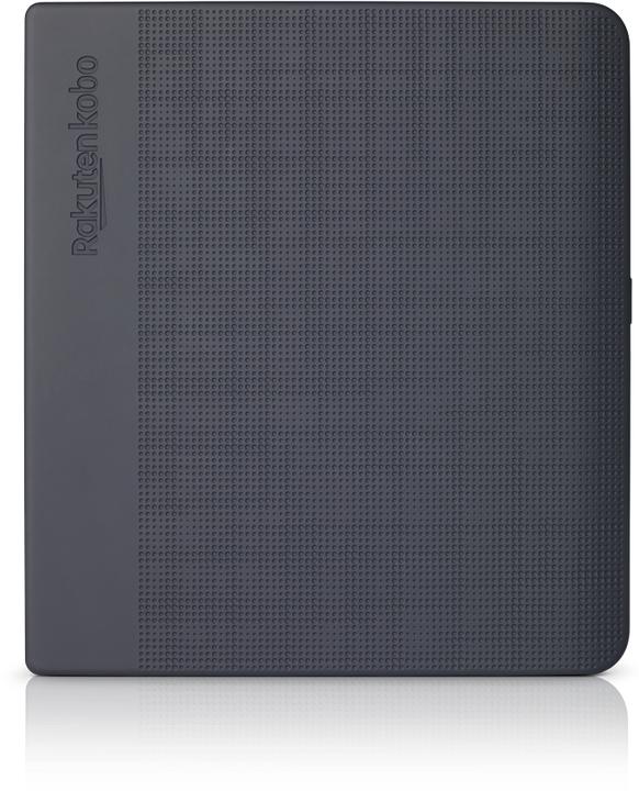 Actual product image Kobo Forma (8", 8 GB, Black)