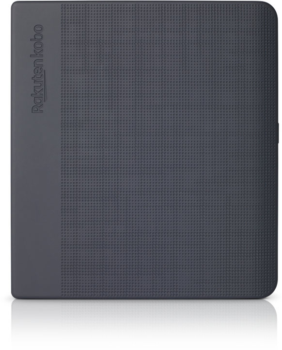 Produktbild Kobo Forma (8", 8 GB, Black)