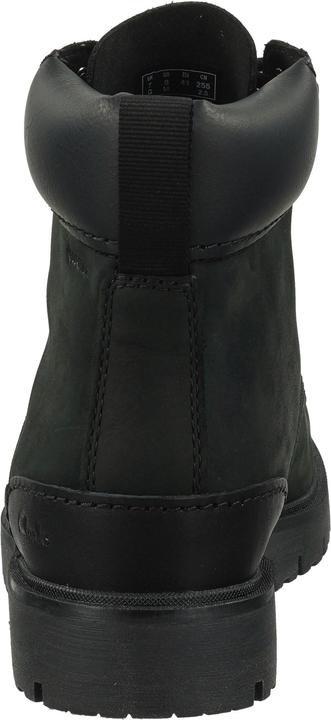 Produktbild Clarks Stiefelette (41.5)