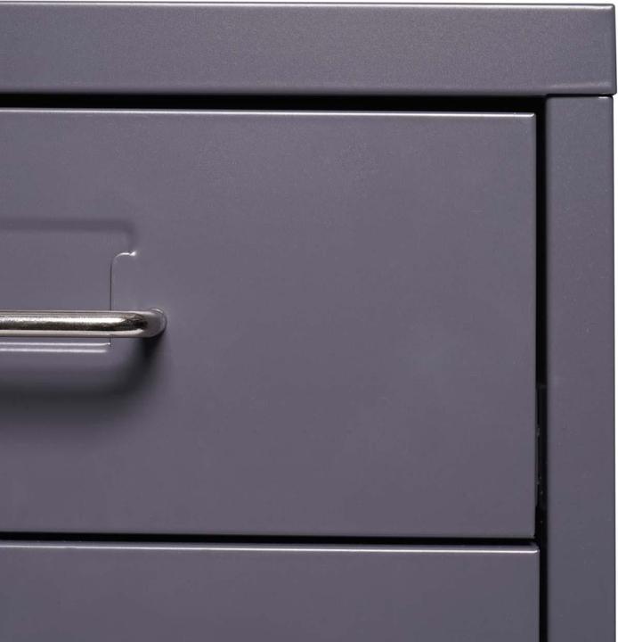 Produktbild Jamb Bos­ton (48 x 28 x 41 cm)