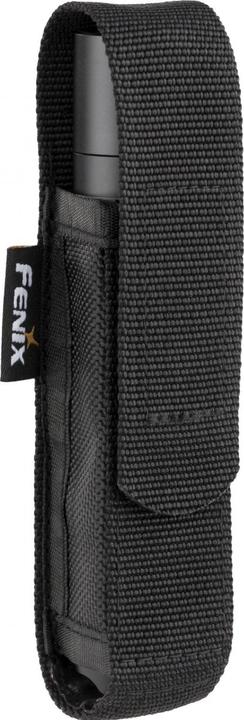 Actual product image Fenix Uc35 V2.0 (15 cm, 960 lm)