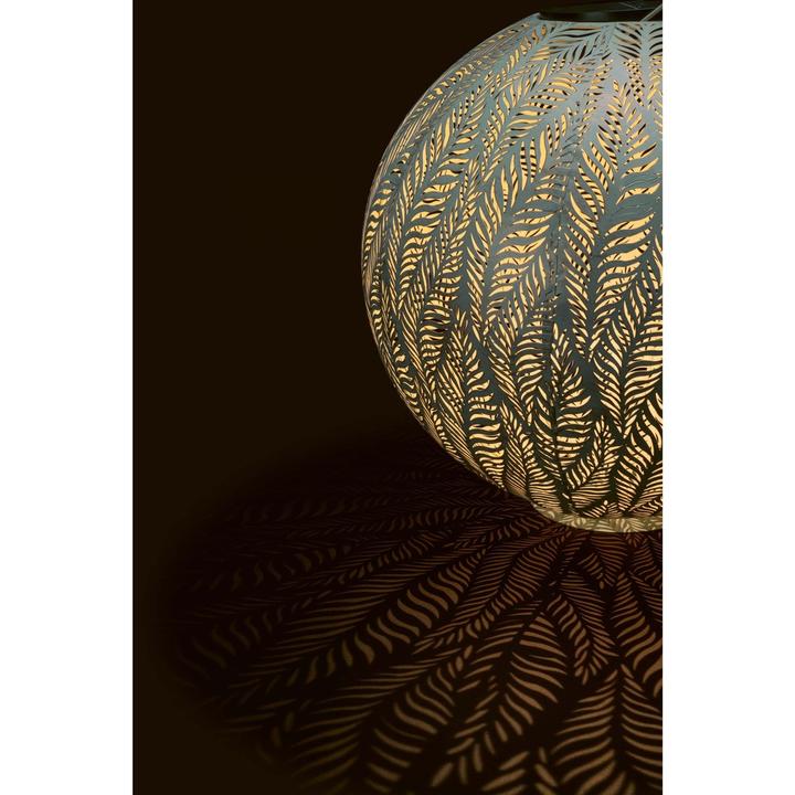 Produktbild STT Lara