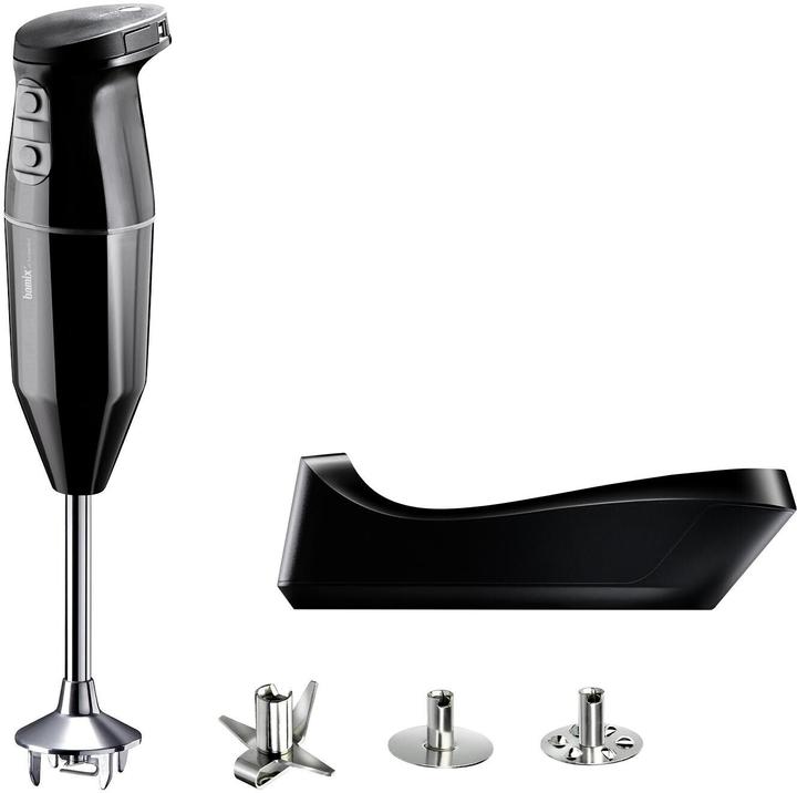 Produktbild Bamix Stabmixer Cordless