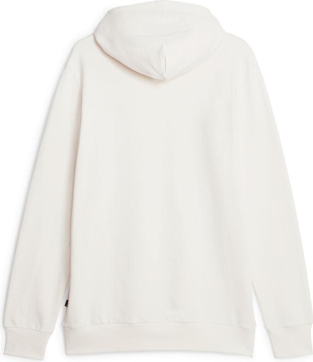 Produktbild Puma BETTER ESSENTIALS Hoodie TR (L)