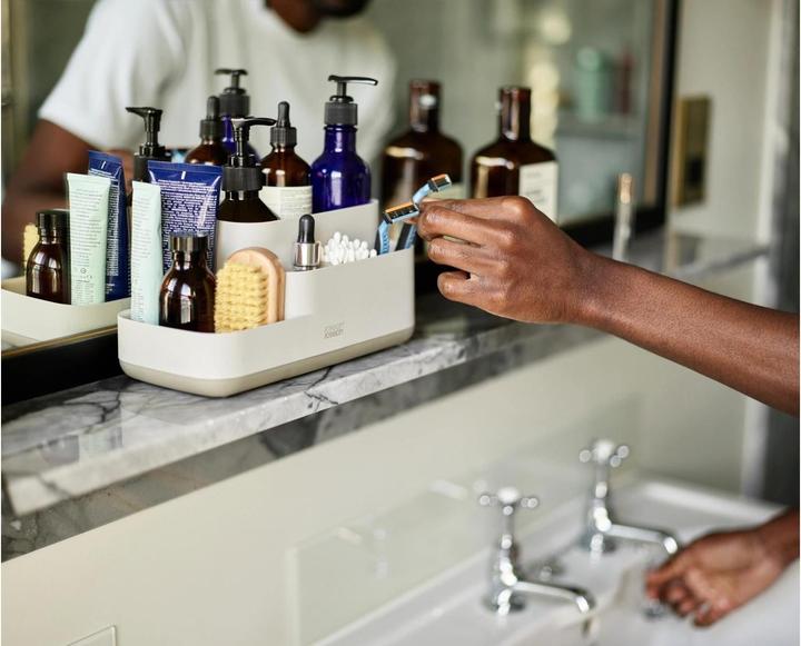 Actual product image Joseph Joseph EasyStore