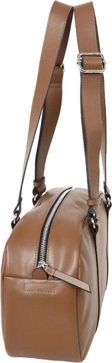 Produktbild Cinque Diane Bowling Bag