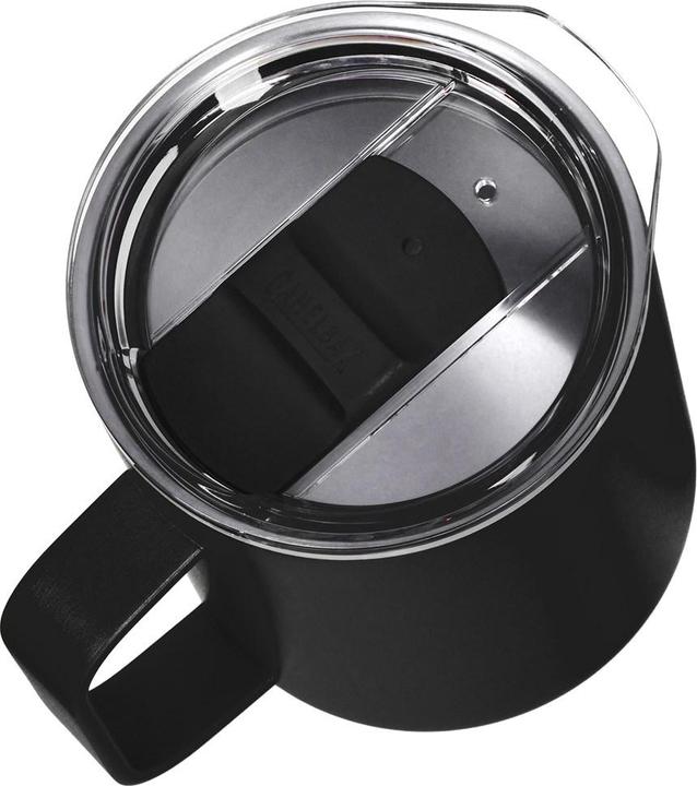 Actual product image Camelbak Camp (0.35 l)