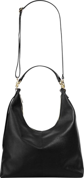 Immagine prodotto Samantha Look Shopper