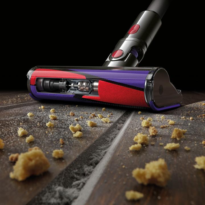 Produktbild Dyson V8 Absolute