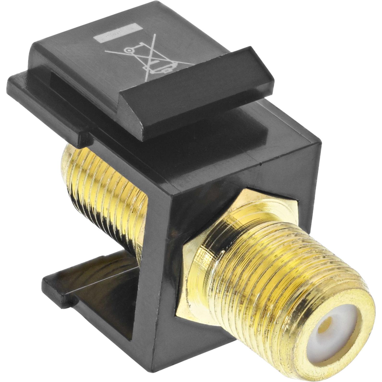 Inline Cavo Di Rete (Cavi Antenna), Cavo Antenna