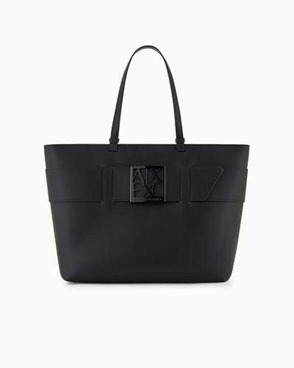 Image du produit Armani Exchange Shopper Tasche 34.5 cm (11 l)