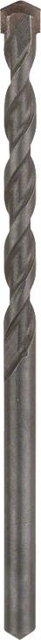 Image du produit Bosch Professional Zubehör Foret à béton CYL-3, 5,5 x 50 x 85 mm, d 4,5 mm, lot de 1 (5,5 mm)