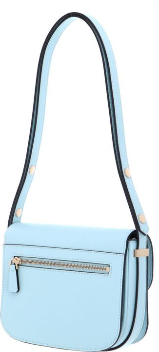 Immagine prodotto Guess Hensely Mini Convertible Xbody Flap