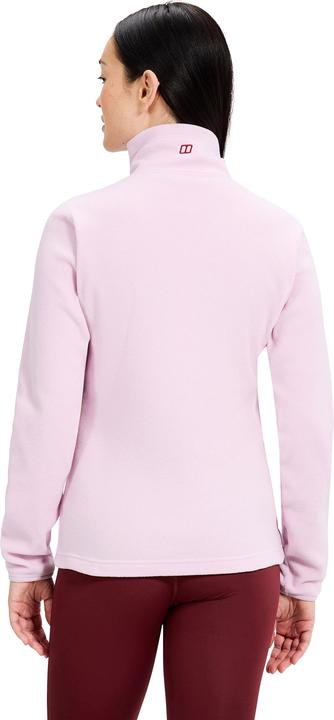 Produktbild Berghaus Prism 2.0 Micro Half Zip Fleece (S)