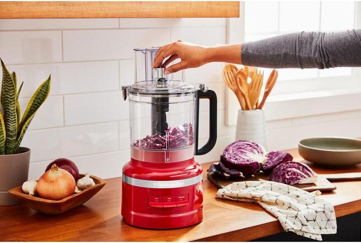 Immagine prodotto KitchenAid 5KFP1319EER (3100 ml, 400 W)