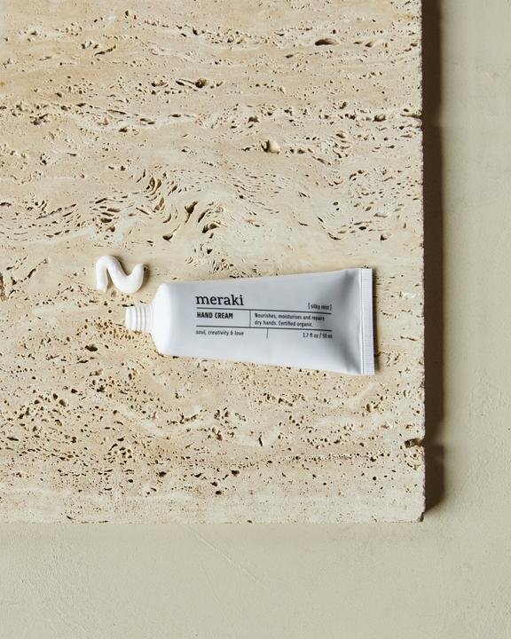 Immagine prodotto Meraki Nebbia setosa (50 ml)