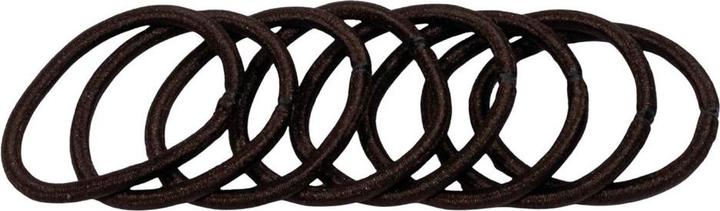 Produktbild Herba Haarbinder (Haargummi)
