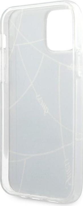 Actual product image Guess Case (Apple iPhone 12, Apple iPhone 12 Pro)