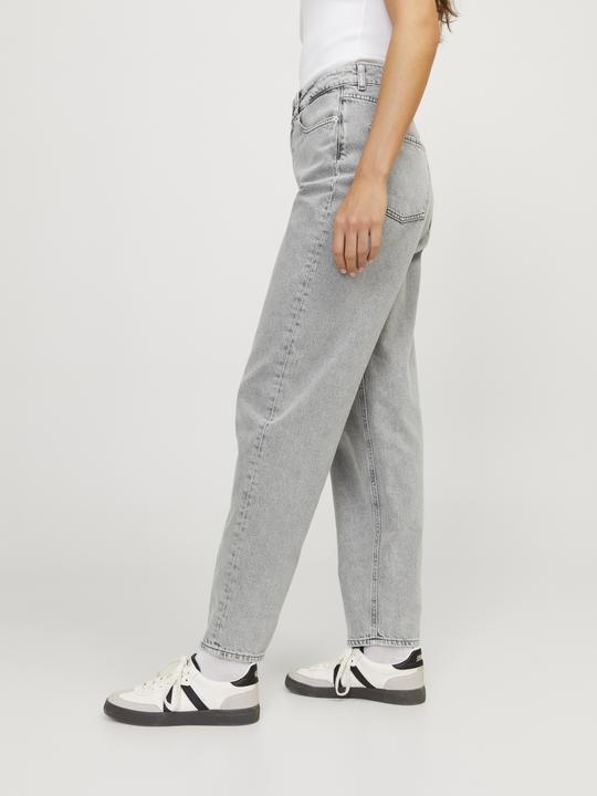 Immagine prodotto JJXX JXLisbon R4040 Jeans mamma (W31/L34)