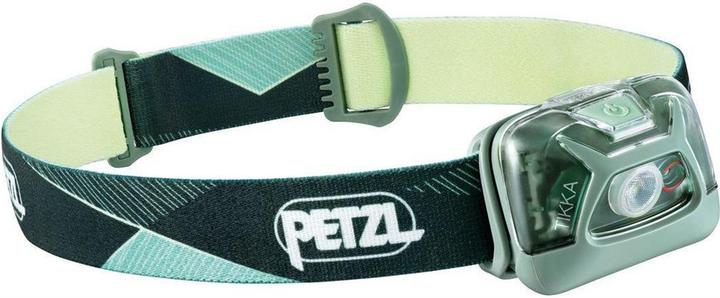 Produktbild Petzl Tikka (300 lm)