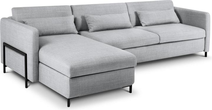 Produktbild CXL by Christian Lacroix Yanis (Ecksofa)