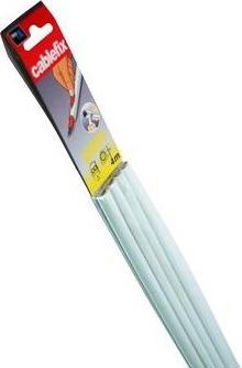 Image du produit Inofix Cablefix 2201 (Conduit, 400 cm)
