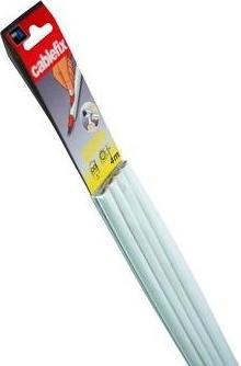 Immagine prodotto Inofix Cavofix 2201 (Tubazione, 400 cm)