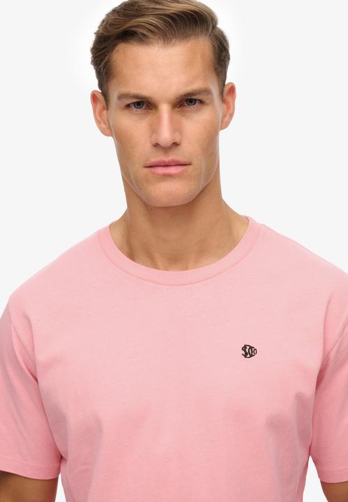 Immagine prodotto Superdry Essentials Relaxed (S)
