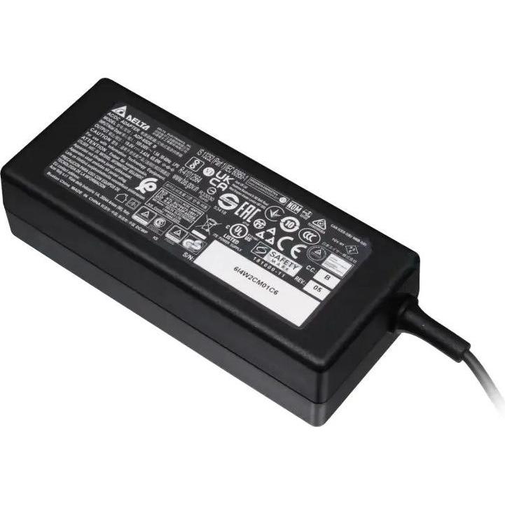 Acer AC Adapter 65W 19V (65 W), Notebook Netzteil