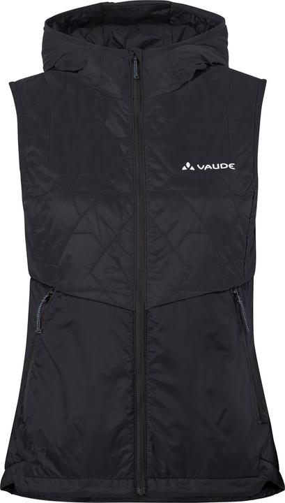 Produktbild Vaude Freney Vest V (XXS)