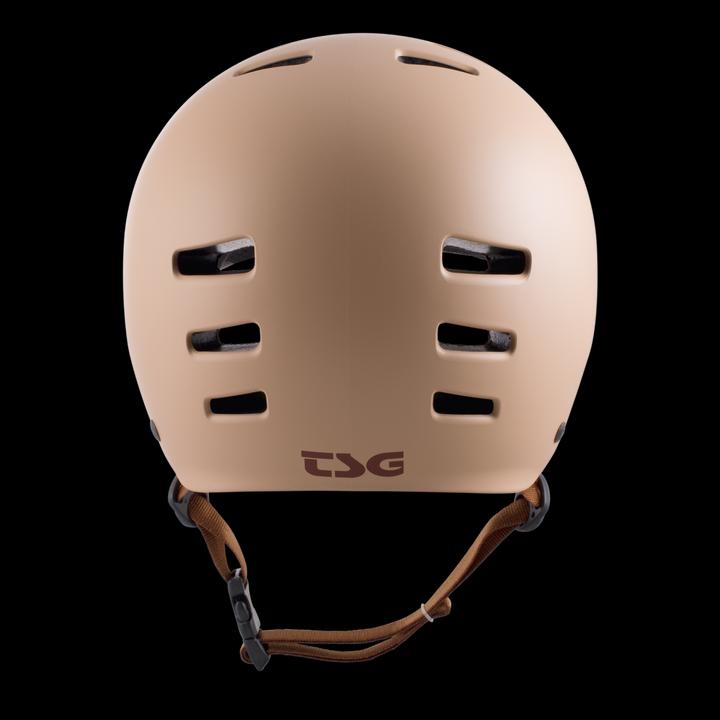 Produktbild TSG Evolution (57 - 59 cm)