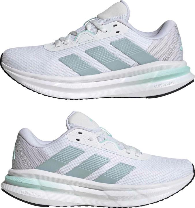 Produktbild Adidas Galaxy 7 W (39 1/3)