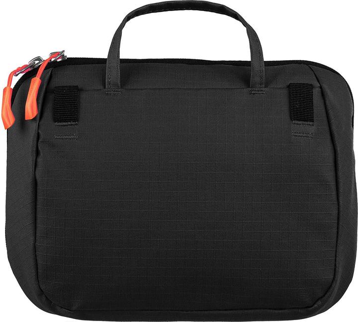 Produktbild Salewa Lavaredo Pouch