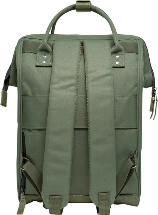 Produktbild Cabaia Rucksack / Backpack Adventurer Recycled Large (30 l)