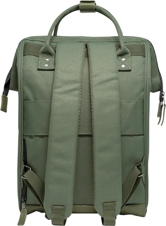 Image du produit Cabaia Sac à dos / Backpack Adventurer Recycled Large (30 l)