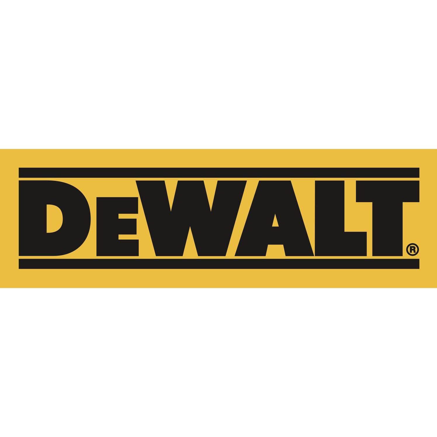 Thumbnail - DeWalt, Sägeblatt, SaebelsaegeblattSet tlg