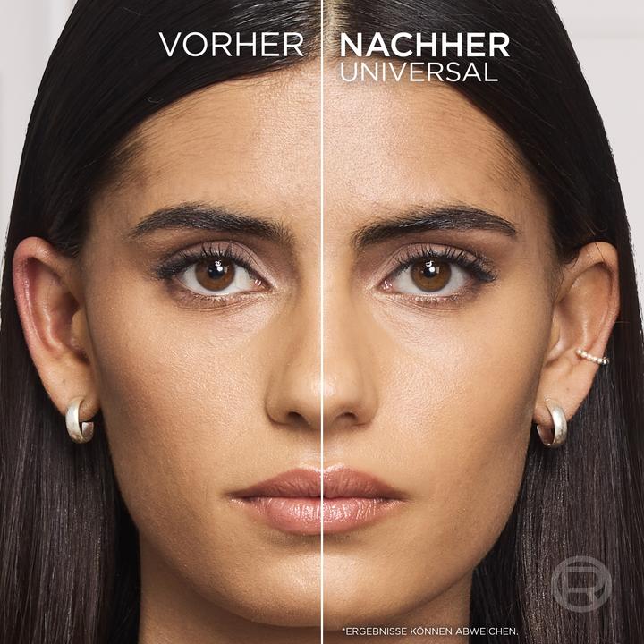 Produktbild L'Oréal Paris L'Oreal Infaillible (#dcb090, Universal)