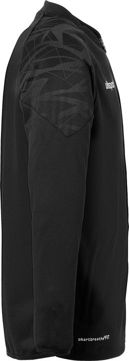 Produktbild Uhlsport Trainingsjacke GOAL 25 POLY JACKE (XL)