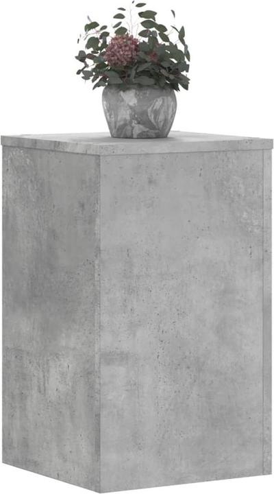 Produktbild vidaXL Pflanzenständer 2 Stk.