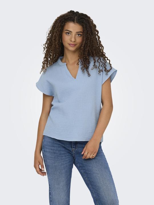 Produktbild JdY JDYTHEIS Top Top (M)