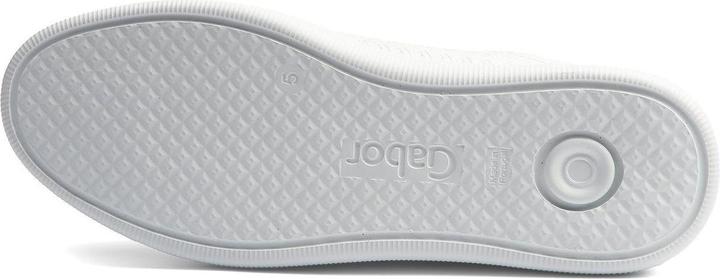 Immagine prodotto Gabor 66-396 (39)