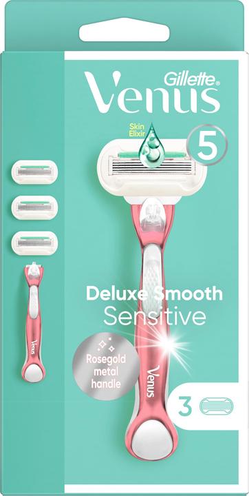 Produktbild Gillette Venus Venus