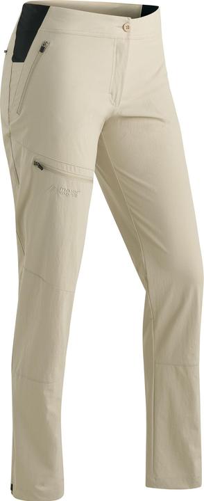 Immagine prodotto Maier Sports Inara Slim Vario (40, M, L)
