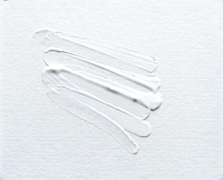 Produktbild Clairefontaine Feuchte Techniken (360 g/m², 50x)