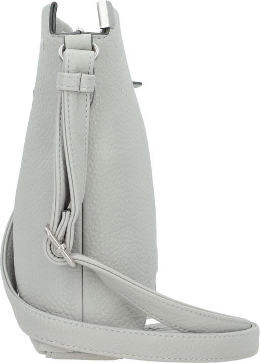 Immagine prodotto Gabor Borsa a tracolla Gela 28 cm